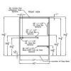 59_3_additional image.jpg image
